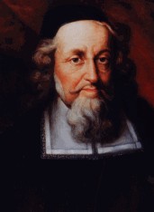 Openheimer Samuel Wolf